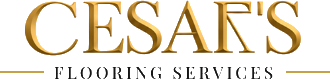 CESAR'S Flooring Services